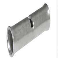 150'LİK BAKIR EKMUF EKO 1